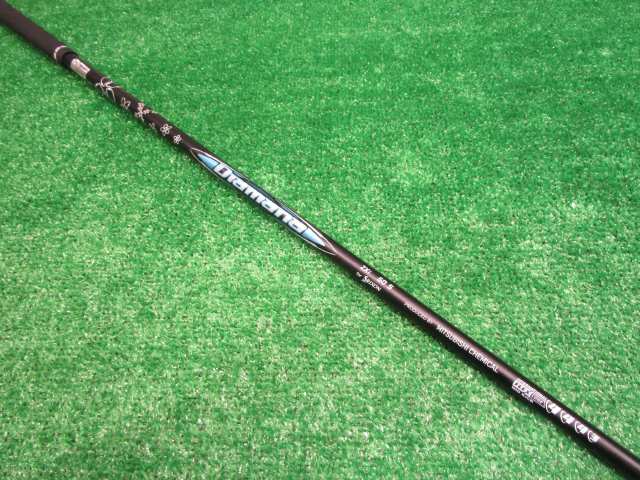 DUNLOP 中古ゴルフ