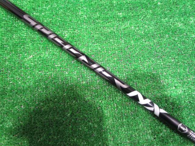 YAMAHA 中古ゴルフ