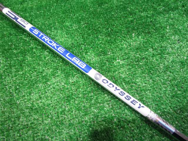 ODYSSEY 中古ゴルフ