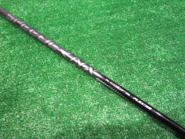 cobra 中古ゴルフ