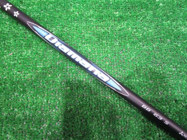 Callaway 中古ゴルフ