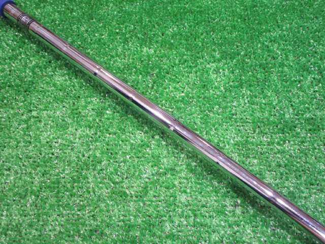 Cleveland 中古ゴルフ