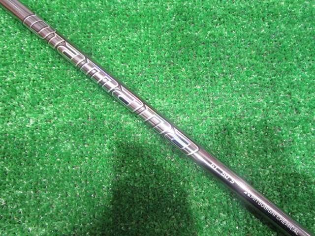 cobra 中古ゴルフ