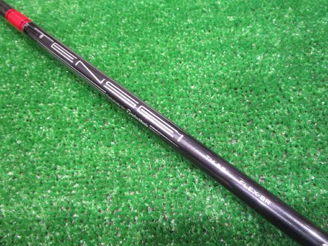 TaylorMade 中古ゴルフ