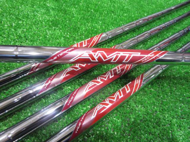 Titleist 中古ゴルフ