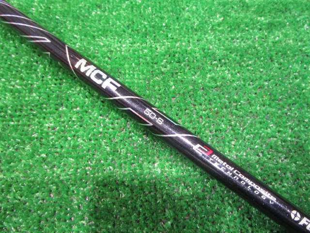 TaylorMade 中古ゴルフ