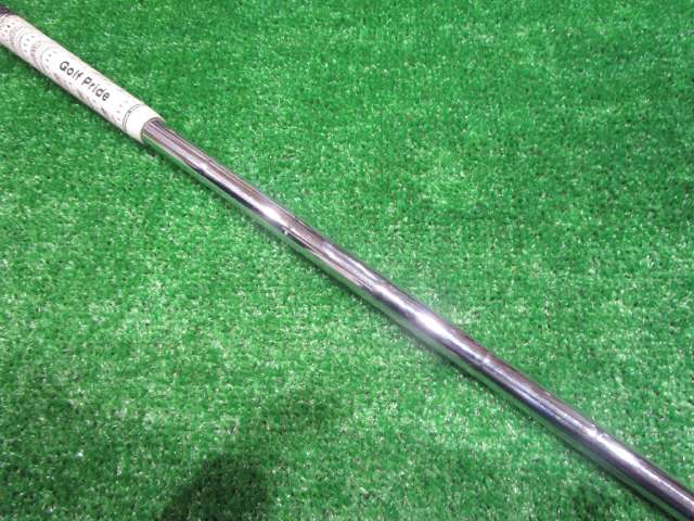 EPON 中古ゴルフ