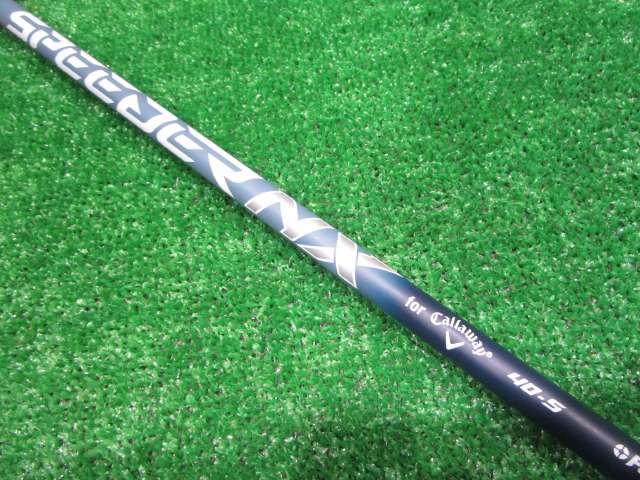 Callaway 中古ゴルフ