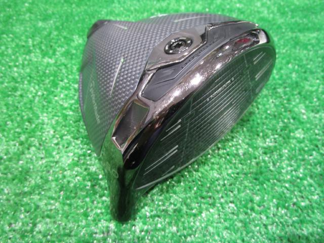 TaylorMade 中古ゴルフ