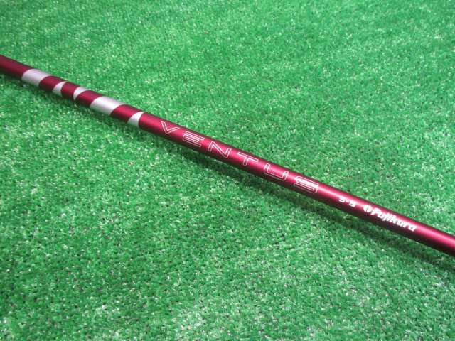 Callaway 中古ゴルフ