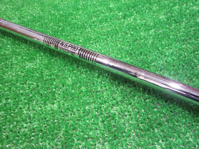 TaylorMade 中古ゴルフ