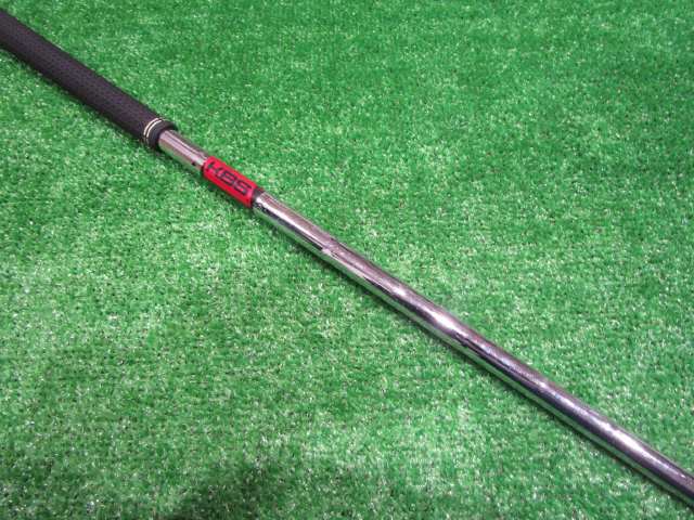 Cleveland 中古ゴルフ