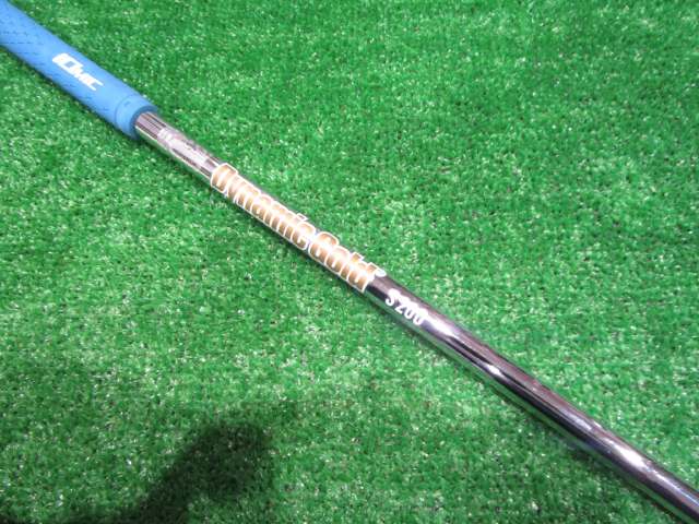 Callaway 中古ゴルフ