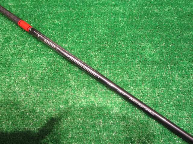 TaylorMade 中古ゴルフ