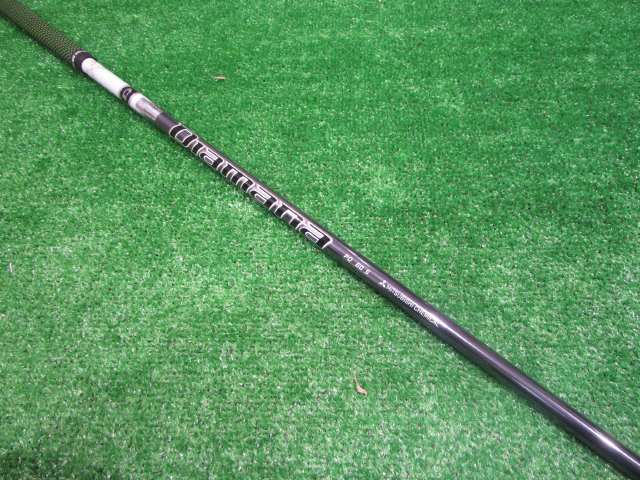 Callaway 中古ゴルフ