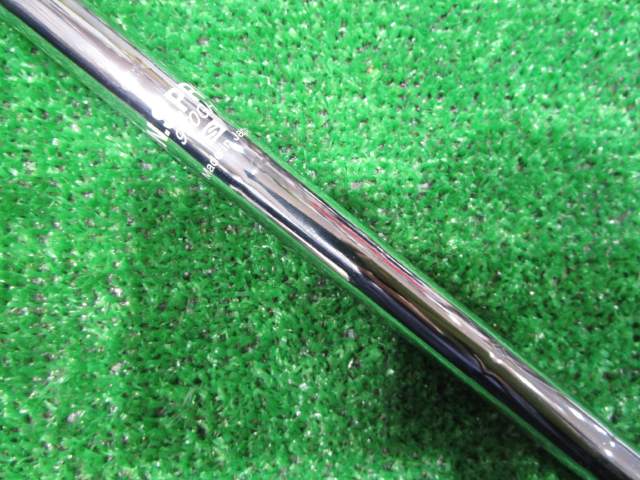 EPON 中古ゴルフ