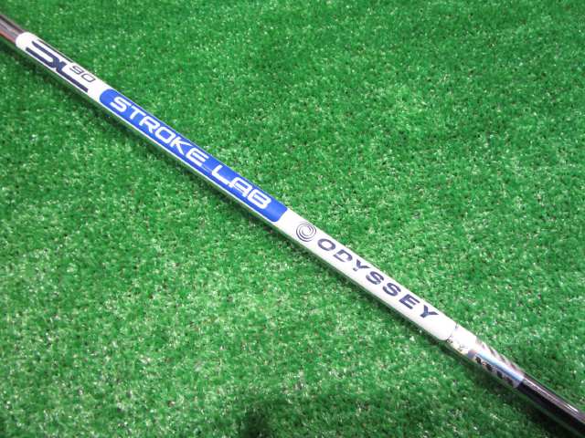 ODYSSEY 中古ゴルフ