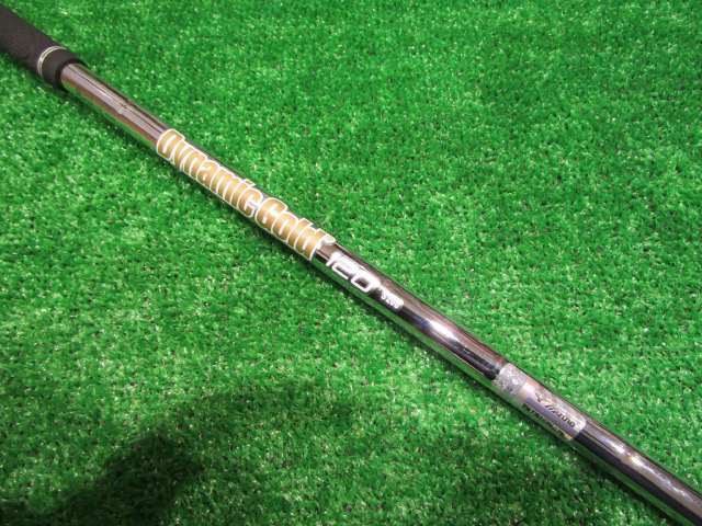 Mizuno 中古ゴルフ