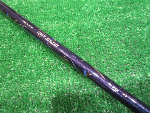 DUNLOP 中古ゴルフ