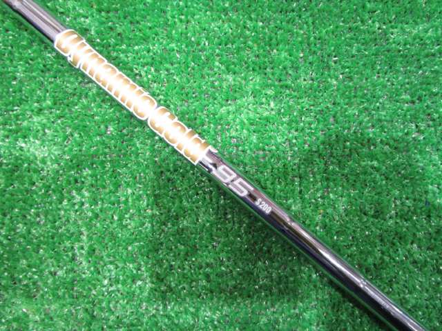 DUNLOP 中古ゴルフ