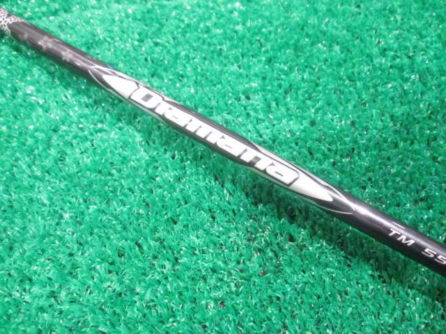 TaylorMade 中古ゴルフ