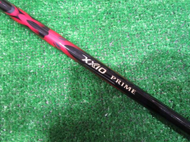 DUNLOP 中古ゴルフ