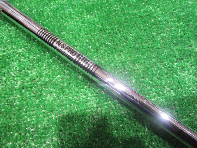 TaylorMade 中古ゴルフ