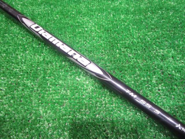 TaylorMade 中古ゴルフ