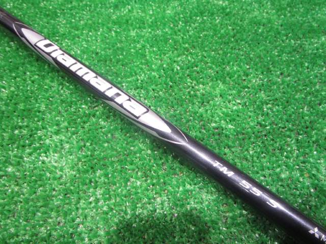 TaylorMade 中古ゴルフ