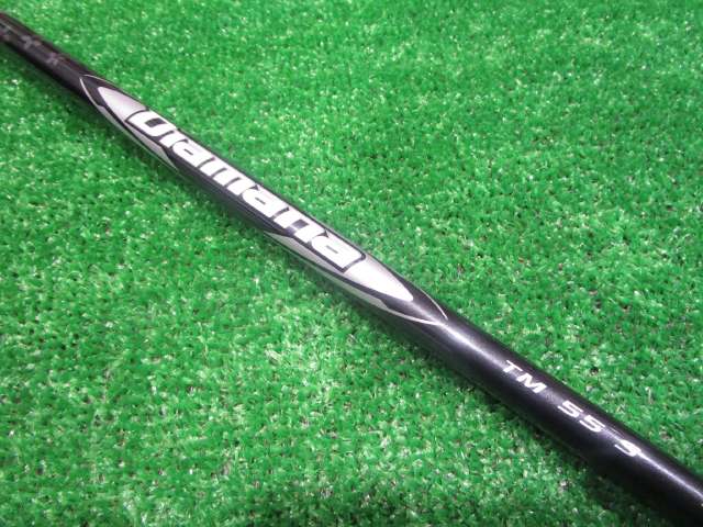 TaylorMade 中古ゴルフ