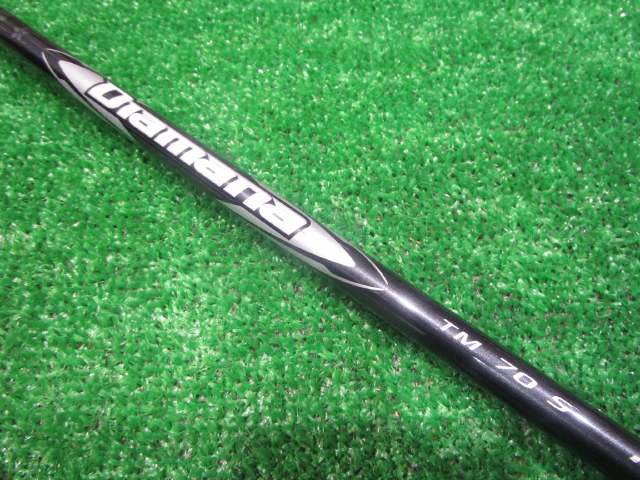 TaylorMade 中古ゴルフ