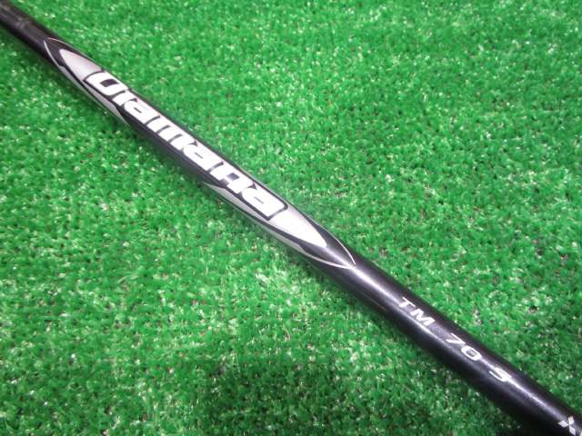 TaylorMade 中古ゴルフ