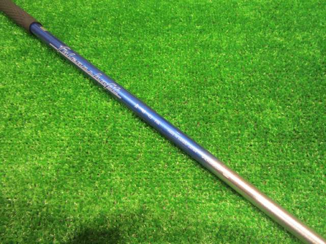 Kasco 中古ゴルフ