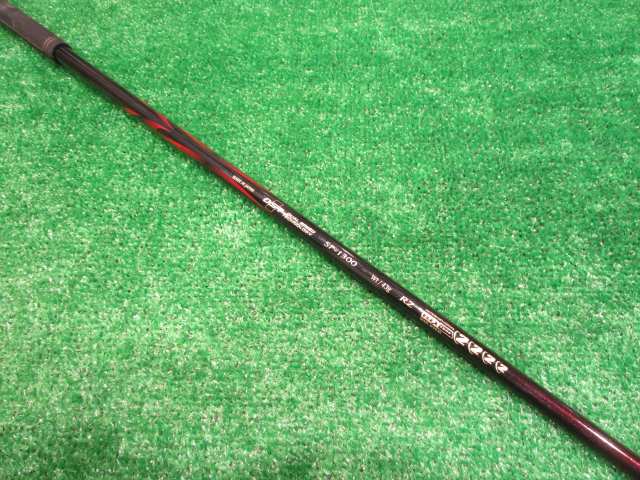 DUNLOP 中古ゴルフ