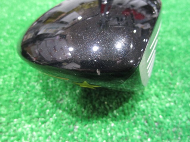 EON SPORTS 中古ゴルフ