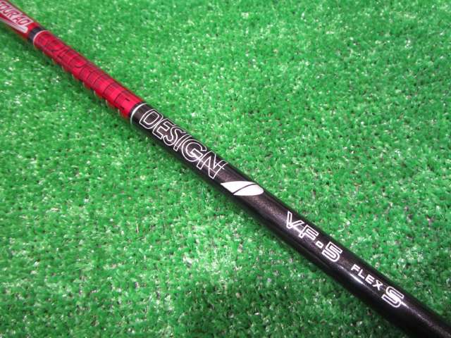 TaylorMade 中古ゴルフ