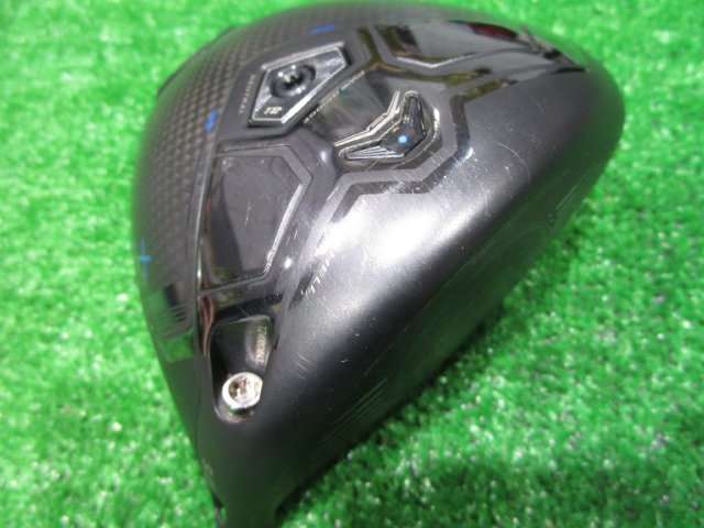 cobra 中古ゴルフ