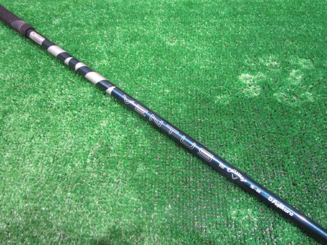 Callaway 中古ゴルフ