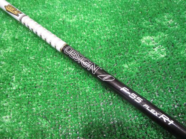 Callaway 中古ゴルフ