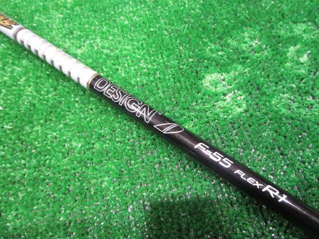 Callaway 中古ゴルフ