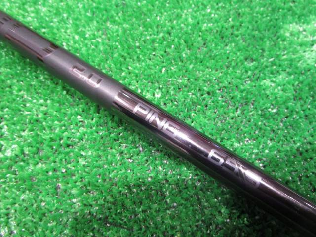 PING 中古ゴルフ