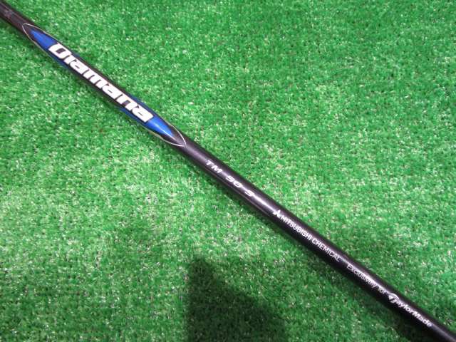 TaylorMade 中古ゴルフ