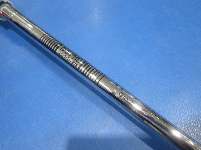 TaylorMade 中古ゴルフ