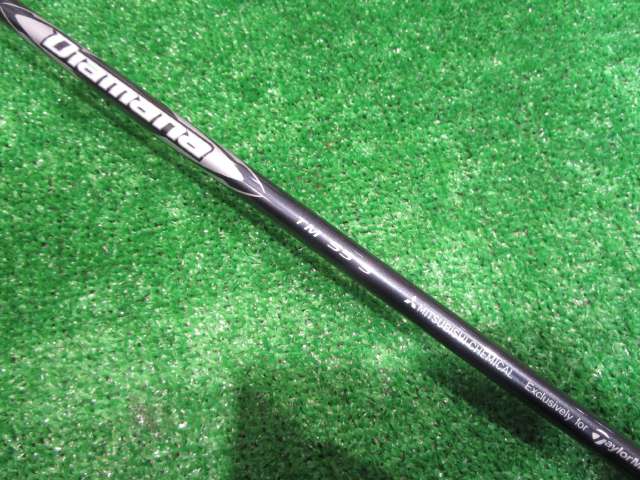 TaylorMade 中古ゴルフ