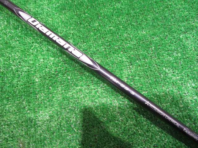 TaylorMade 中古ゴルフ