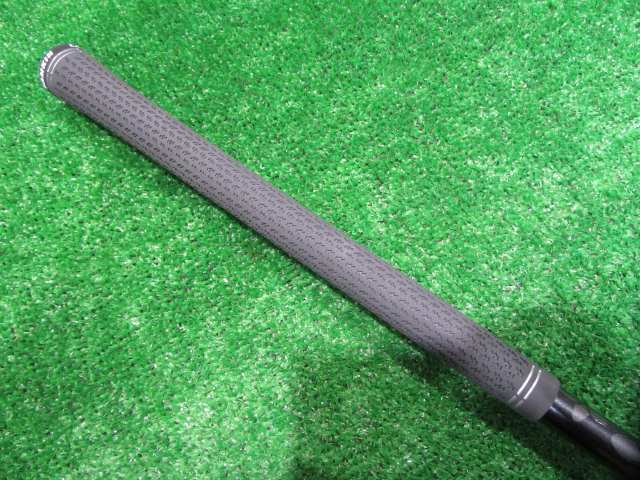 TaylorMade 中古ゴルフ