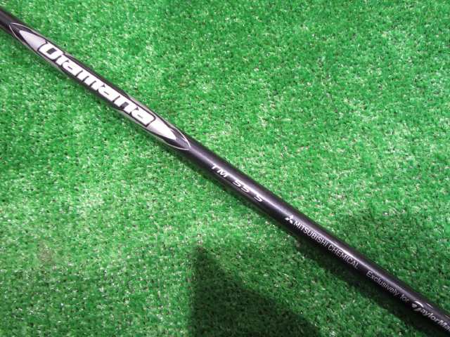 TaylorMade 中古ゴルフ