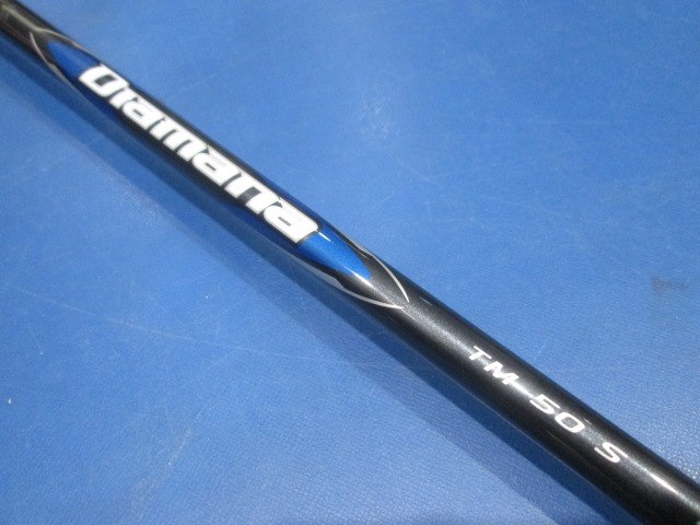 TaylorMade 中古ゴルフ