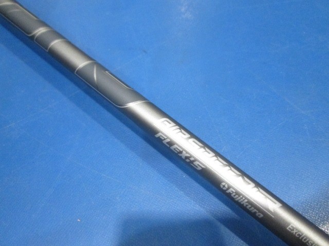 TaylorMade 中古ゴルフ