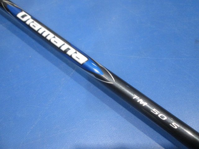 TaylorMade 中古ゴルフ